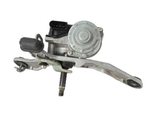 Used Front wiper motor Front wiper motor PEUGEOT 308 III (FB_, FH_, FP_, F3_, FM_) PureTech 110 (FPHNPL) (110 hp) 25260278 25260278