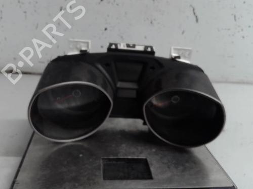 Used Instrument cluster HYUNDAI i30 (GD) 1.6 CRDi (110 hp) 21290419