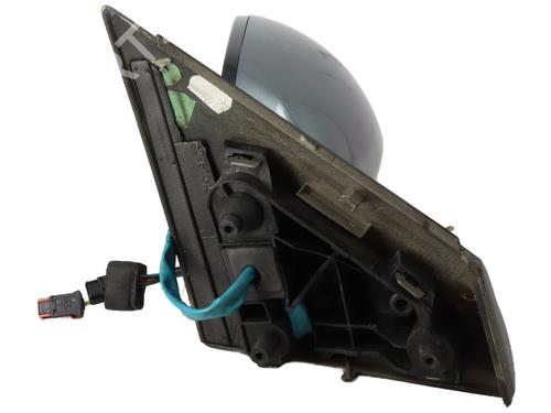 Left mirror CITROËN C5 I (DC_) 2.0 16V (DCRFNC, DCRFNF) | BP28319481C26 