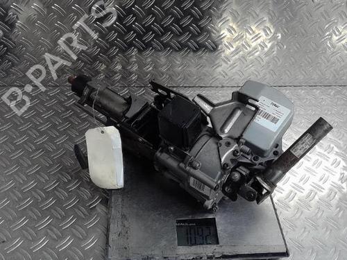 Used Steering column RENAULT CLIO III (BR0/1, CR0/1) 1.5 dCi (BR0H, CR0H, CR1S, BR1S) (106 hp) 21879015