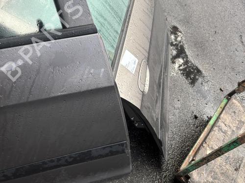 Right rear door KIA PICANTO I (SA) 1.0 | BP21292574C5 