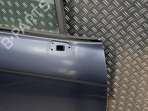 Right front door HONDA FR-V (BE) 1.7 (BE1) | BP21369693C3 