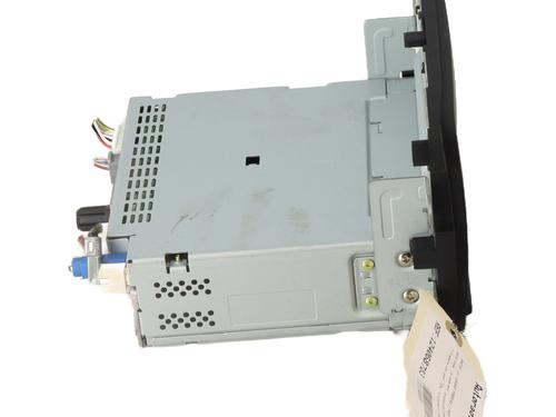 Radio DACIA SANDERO II 1.5 dCi | BP33843315E6 - Image 5