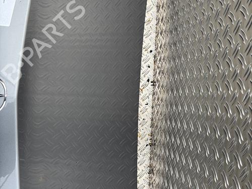 Tailgate MERCEDES-BENZ E-CLASS (W212) E 350 CGI (212.057) | BP29253138C6 