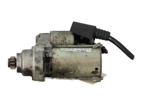 Starter VW GOLF PLUS V (5M1, 521) 1.4 16V | BP28322626M8 - Image 4