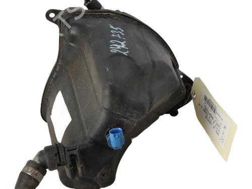 expansion-tank-bmw-5-f10-530-d-xdrive-17137647283-2009-2010-2011-2012-2013-2014-2015-2016-22641125 main image