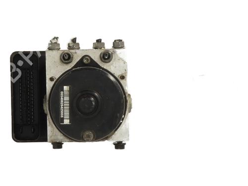 Used ABS pump ABS pump VW GOLF V (1K1) 2.0 GTI (200 hp) 21314315 21314315