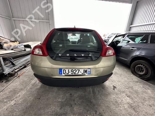 Seat buckle VOLVO C30 (533) 1.6 D | BP29371852I32 - Image 8