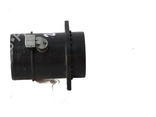 Mass air flow sensor RENAULT CLIO III (BR0/1, CR0/1) 1.5 dCi (BR17, CR17) | BP29610413M95 
