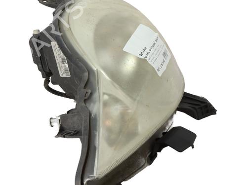 Used Left headlight Left headlight 30381157 30381157