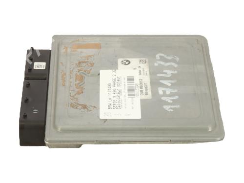 Used Engine control unit (ECU) Engine control unit (ECU) BMW 3 (E90) 320 i (170 hp) 40510697 40510697