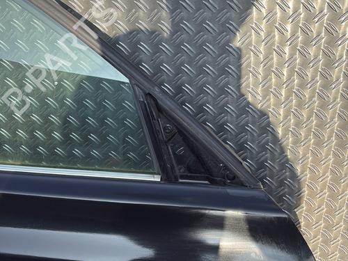 Right front door BMW X3 (E83) 2.5 i | BP21316608C3 