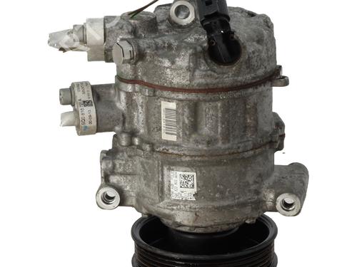 ac-compressor-vw-golf-vii-5g1-bq1-be1-be2-2012-2013-2014-2015-2016-2017-2018-2019-2020-2021-29960788 main image