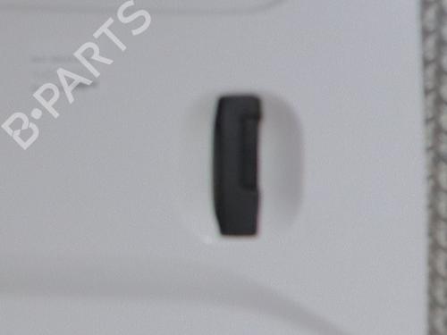 right-slide-door-nissan-nv200-van-2010-32849672 main image
