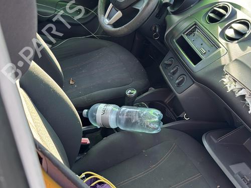 Left front window switch SEAT IBIZA IV (6J5, 6P1) 1.4 | BP30131556I27 - Image 12