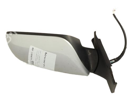 Used Right mirror Right mirror TOYOTA YARIS (_P9_) 1.4 D-4D (NLP90_, NLP90R) (90 hp) 31793906 31793906