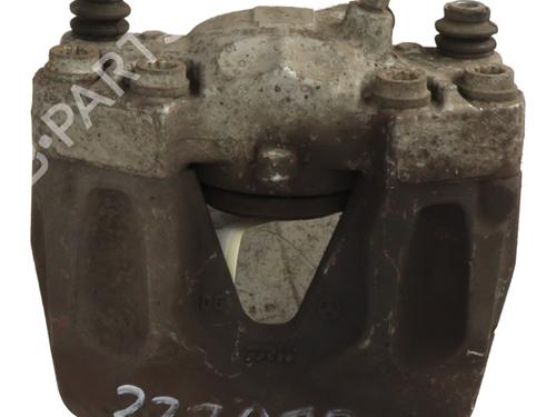 right-front-brake-caliper-mercedes-benz-e-class-w212-e-350-cdi-212025-2044213681-2009-2010-2011-2012-2013-2014-2015-2016-21318671 main image