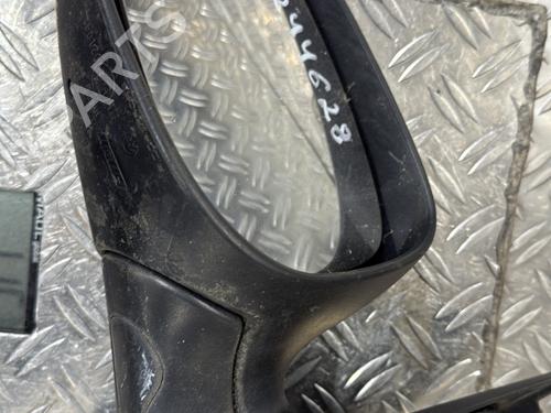 Used Left mirror FIAT BRAVO II (198_) 1.6 D Multijet (198AXL1B) (120 hp) 23805940