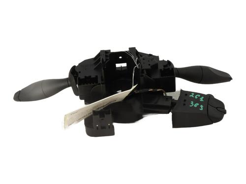 Used Steering column stalk Steering column stalk FORD FIESTA V (JH_, JD_) 1.4 16V (80 hp) 34499478 34499478