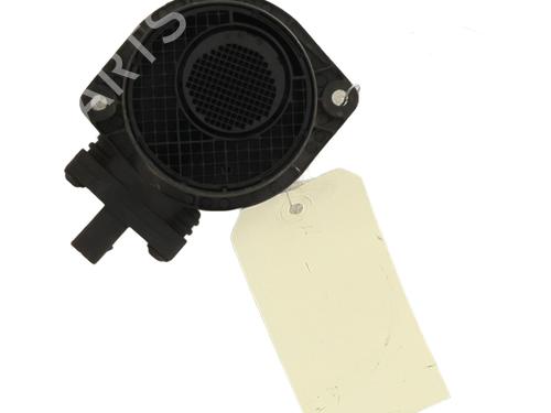 Mass air flow sensor AUDI TT (8N3) 1.8 T quattro | BP21372686M95