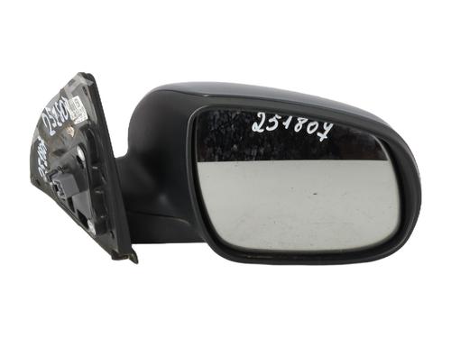 Used Right mirror KIA CEE'D SW (ED) 1.4 CVVT (90 hp) 25716392
