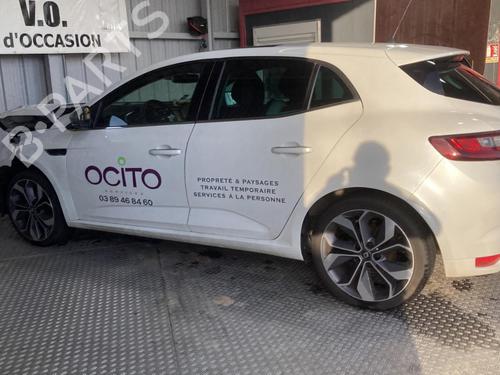 Switch RENAULT MEGANE IV Hatchback (B9A/M/N_) | BP33943338I30 - Image 13