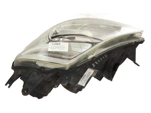 Used Left headlight Left headlight CITROËN C8 (EA_, EB_) 2.2 HDi (128 hp) 21297196 21297196