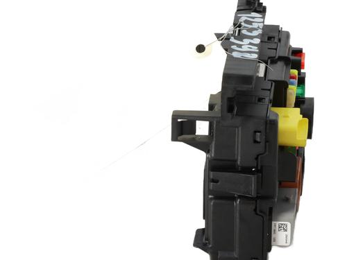 Fuse box CITROËN DS3 (SA_) 1.6 HDi 110 | BP29233530E1 - Image 4