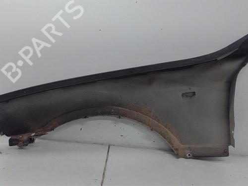 right-front-fenders-bmw-x3-e83-30-d-41353403736-2003-2004-2005-2006-2007-2008-2009-2010-2011-21292759 main image