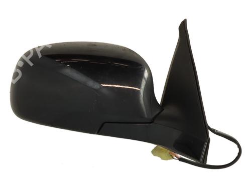 right-mirror-suzuki-swift-iii-mz-ez-2005-33849066 main image
