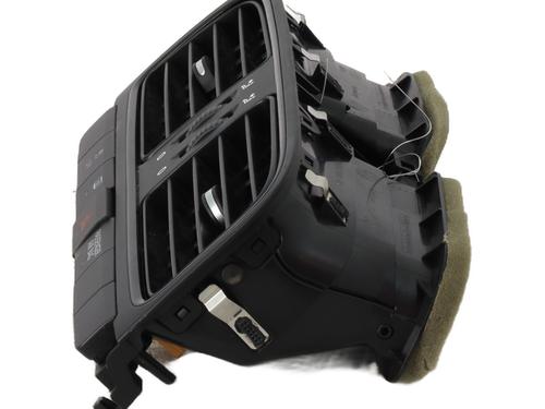 Air vent VW POLO V (6R1, 6C1) 1.2 | BP29239162I21 