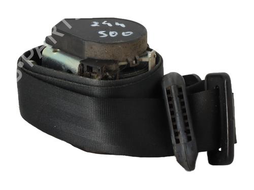 Front left belt tensioner DACIA SANDERO 1.5 dCi | BP30105708C87 