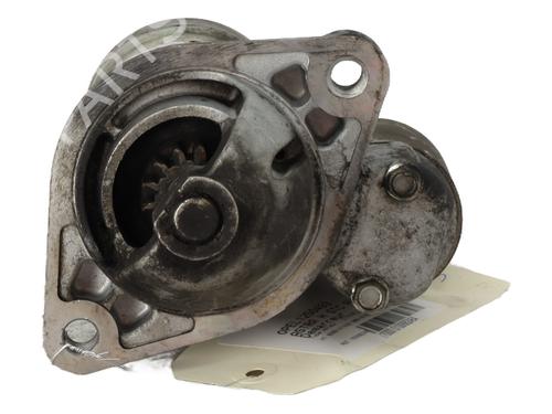 Startmotor OPEL ASTRA H GTC (A04) 1.7 CDTI (L08) (125 hp) 23814361