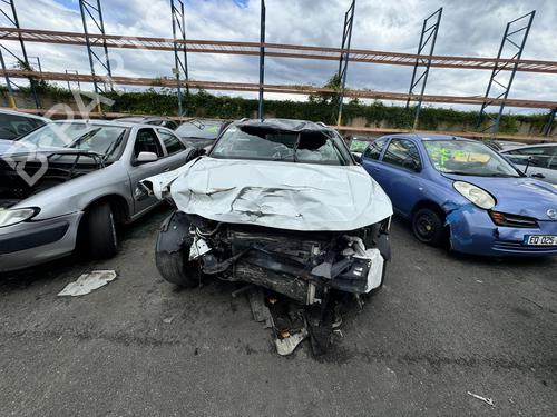 Left front window switch VW T-ROC (A11, D11) 1.5 TSI | BP21297976I27 - Image 17