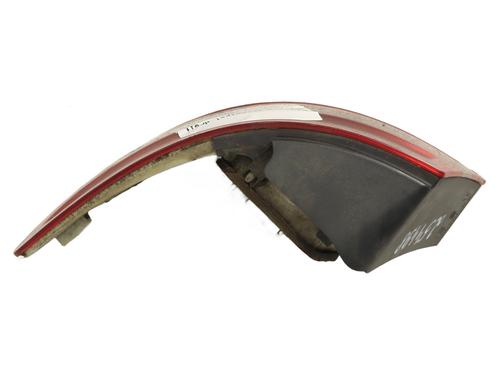 Right taillight MERCEDES-BENZ B-CLASS Sports Tourer (W245) B 200 CDI (245.208) | BP31582391C35 