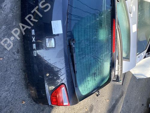 Engine SEAT EXEO ST (3R5) 2.0 TDI | BP24504515M1  - Image 27