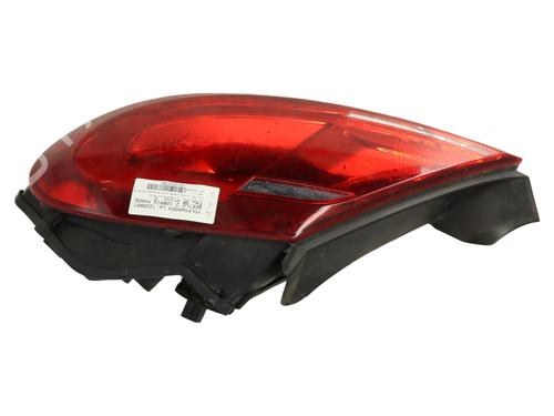 Used Right taillight Right taillight VW BEETLE Convertible (5C7, 5C8) 1.6 TDI (105 hp) 34614834 34614834