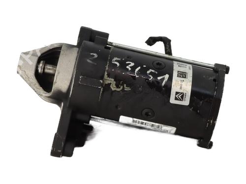 Starter PEUGEOT PARTNER Box Body/MPV 1.6 HDi | BP30004237M8 - Image 4