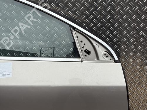 right-front-door-volvo-s60-ii-134-2010-2011-2012-2013-2014-2015-2016-2017-2018-2019-28215601 main image