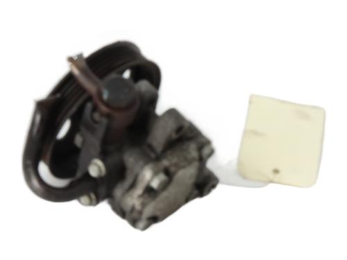 Used Steering pump Steering pump RENAULT MEGANE II (BM0/1_, CM0/1_) 1.5 dCi (BM1E, CM1E) (106 hp) 25935045 25935045