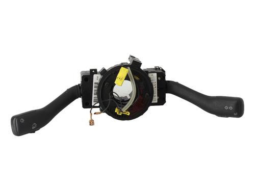 Used Steering column stalk SKODA OCTAVIA I (1U2) 1.6 (75 hp) 21362704