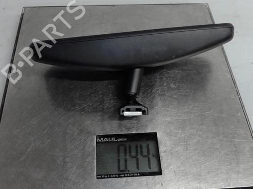Rear mirror INFINITI Q50 50 D | BP21289820I6 