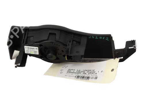 Used Headlight switch AUDI A5 (8T3) 2.7 TDI (190 hp) 21870840