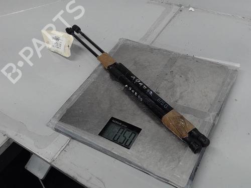 Used Tailgate lift support Tailgate lift support CITROËN DS4 (NX_) 2.0 HDi 165 (163 hp) 21364576 21364576