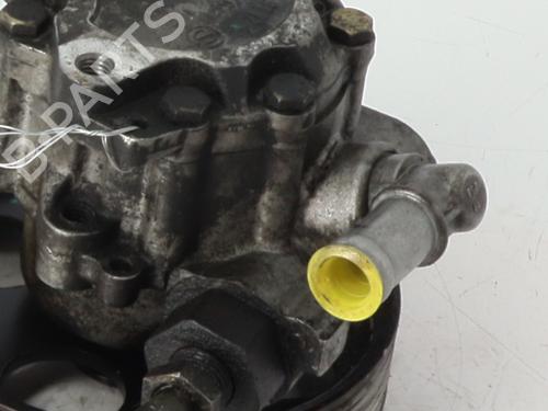 Steering pump PEUGEOT 806 (221) 2.0 HDI 16V | BP21371871M99 