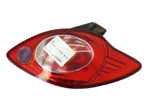 Right taillight FORD KA (RU8) 1.2 | BP38953833C35 - Image 4