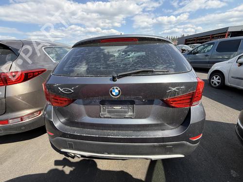 Devioluci BMW X1 (E84) xDrive 28 i | BP25994349I23 - Image 6