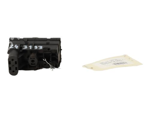 Used Headlight switch Headlight switch OPEL ASTRA H GTC (A04) 1.7 CDTi (L08) (101 hp) 21300928 21300928