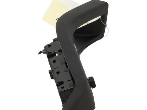 Used Left front window switch Left front window switch FORD PUMA (J2K, CF7) 1.0 Flexifuel (125 hp) 31948962 31948962