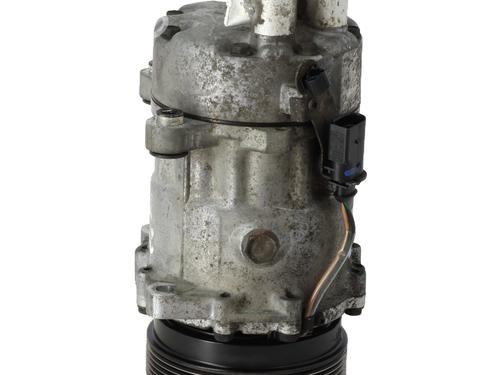 AC compressor VW SHARAN (7M8, 7M9, 7M6) 1.9 TDI | BP26498261M34 
